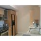 2775 NE 187 ST # 419, Miami, FL 33180 ID:13269864