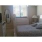 2775 NE 187 ST # 419, Miami, FL 33180 ID:13269865