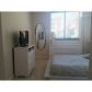 2775 NE 187 ST # 419, Miami, FL 33180 ID:13269866