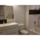 2775 NE 187 ST # 419, Miami, FL 33180 ID:13269867