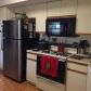 11827 SW 99 ST # 11827, Miami, FL 33186 ID:13333134