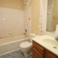 312 Park Brook Ct, Stafford, VA 22554 ID:13387793
