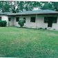 2452 Old Us 231 Hwy, Wetumpka, AL 36093 ID:13391945