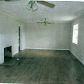 2452 Old Us 231 Hwy, Wetumpka, AL 36093 ID:13391949