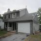 4304 Sylvan Dr, Reading, PA 19606 ID:13453542