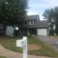 4304 Sylvan Dr, Reading, PA 19606 ID:13453543