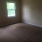 4304 Sylvan Dr, Reading, PA 19606 ID:13453547