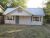 3505 N 21st St Waco, TX 76708