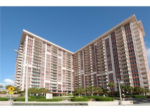 405 N Ocean Blvd # 1126, Pompano Beach, FL 33062