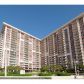 405 N Ocean Blvd # 1126, Pompano Beach, FL 33062 ID:12696023
