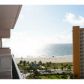 405 N Ocean Blvd # 1126, Pompano Beach, FL 33062 ID:12696024