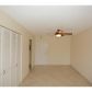 405 N Ocean Blvd # 1126, Pompano Beach, FL 33062 ID:12696025