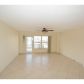 405 N Ocean Blvd # 1126, Pompano Beach, FL 33062 ID:12696026