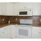 405 N Ocean Blvd # 1126, Pompano Beach, FL 33062 ID:12696027