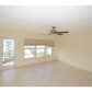 405 N Ocean Blvd # 1126, Pompano Beach, FL 33062 ID:12696028