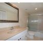 405 N Ocean Blvd # 1126, Pompano Beach, FL 33062 ID:12696029