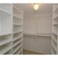 405 N Ocean Blvd # 1126, Pompano Beach, FL 33062 ID:12696030
