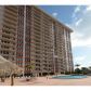 405 N Ocean Blvd # 1126, Pompano Beach, FL 33062 ID:12696031