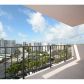 405 N Ocean Blvd # 1126, Pompano Beach, FL 33062 ID:12696032