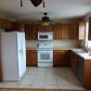125 Smith Ln, Jonesborough, TN 37659 ID:13332710