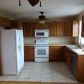 125 Smith Ln, Jonesborough, TN 37659 ID:13332710