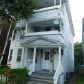 442-444 Poplar Stre, Bridgeport, CT 06605 ID:13392897