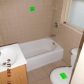 442-444 Poplar Stre, Bridgeport, CT 06605 ID:13392900