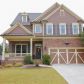 3710 Stanford Drive, Cumming, GA 30041 ID:13442387