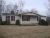 1000 Chris Dr Portland, TN 37148