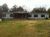 5005 J M Craig Rd Granite Falls, NC 28630