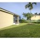 1659 WINTERBERRY LN, Fort Lauderdale, FL 33327 ID:13374270