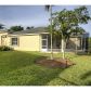 1659 WINTERBERRY LN, Fort Lauderdale, FL 33327 ID:13374271