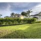 1659 WINTERBERRY LN, Fort Lauderdale, FL 33327 ID:13374272