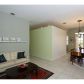 1659 WINTERBERRY LN, Fort Lauderdale, FL 33327 ID:13374273