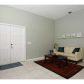 1659 WINTERBERRY LN, Fort Lauderdale, FL 33327 ID:13374274