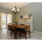 1659 WINTERBERRY LN, Fort Lauderdale, FL 33327 ID:13374275