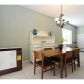 1659 WINTERBERRY LN, Fort Lauderdale, FL 33327 ID:13374276