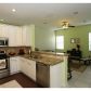 1659 WINTERBERRY LN, Fort Lauderdale, FL 33327 ID:13374277