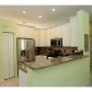 1659 WINTERBERRY LN, Fort Lauderdale, FL 33327 ID:13374278