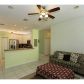 1659 WINTERBERRY LN, Fort Lauderdale, FL 33327 ID:13374279