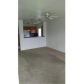 1108 Shanarae Cir #A B C D, Killeen, TX 76549 ID:13410139