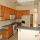 216 Odoms Mill Blvd, Ponte Vedra Beach, FL 32082 ID:13380874
