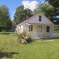 9947 Morrow Rossburg Rd, Pleasant Plain, OH 45162 ID:13405766