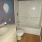 9947 Morrow Rossburg Rd, Pleasant Plain, OH 45162 ID:13405767