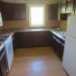 9947 Morrow Rossburg Rd, Pleasant Plain, OH 45162 ID:13405768