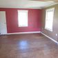 9947 Morrow Rossburg Rd, Pleasant Plain, OH 45162 ID:13405769