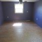 9947 Morrow Rossburg Rd, Pleasant Plain, OH 45162 ID:13405770