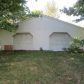 9947 Morrow Rossburg Rd, Pleasant Plain, OH 45162 ID:13405771