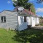 9947 Morrow Rossburg Rd, Pleasant Plain, OH 45162 ID:13405772