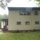 1406 Winfield Dr, Winston Salem, NC 27105 ID:13454072